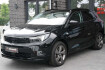 Opel Grandland X Autres Grandland x grandland gse plug in hybrid 4*automatik*1hand*