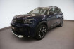 Citroën C5 Aircross Max Citroen c5 aircross max