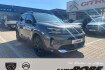 Citroën C5 Aircross Shine Citroen c5 aircross shine pack