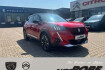 Peugeot e-2008 GT E 2008 e gt pack