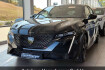 Peugeot 308 GT gt 360  kamera|sitze mit memory+massage