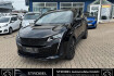 Peugeot 3008 GT gt