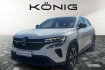 Renault Austral Evolution 1.3 tce 160 mild hybrid evolution klima