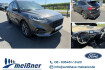 Ford Kuga ST-Line st line top gepflegt  ahzv schwenkb.  navi  bluetooth  led uvm.