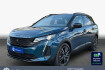 Peugeot 3008 GT plug in hybrid 225 e eat8 gt sitzhzg. acc