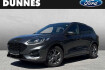 Ford Kuga ST-Line X 2.5 phev st line x