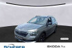 Skoda Kamiq Monte Carlo 1.5 tsi dsg montecarlo pano+acc+led+navi+a