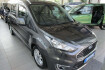 Ford Grand Tourneo Titanium Grand tourneo titanium