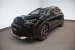 Citroën C5 Aircross Max Citroen c5 aircross max mildhybrid navi automatik kamera