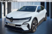 Renault Megane E-Tech Techno Megane e tech ev60 220 techno