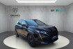 Peugeot 3008 GT gt hdi 130eat8 led acc el. heckklappe carplay ahk