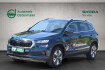 Skoda Karoq Ambition 2.0 tdi ambition*smartlink*ahk*kamera*