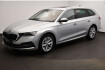 Skoda Octavia Style combi 1.0tsi dsg style pano/ahk/kam/navi