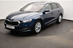 Skoda Octavia Style combi 1.0tsi dsg style pano/ahk/navi/led