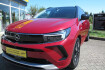 Opel Grandland Elegance grandland phev 1.6 at 8 elegance/ultimate