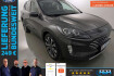 Ford Kuga Titanium X 1.5 ecoblue aut titanium x ahk+sthz+pano+led