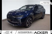 DS DS7  Ds 7  automobiles  7 rivoli bluehdi 130 led/rfk/eleksitz/focal