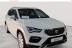 Seat Ateca X-Perience ateca 1.5 tsi act dsg xperience nav shz kam