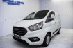 Ford Transit Custom Trend Transit custom l1h1 trend navi rfk shz handwerker regale