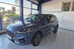Ford Kuga ST-Line plug in hybrid 2.5 duratec phev st line ? ahk ? led ? head up ?
