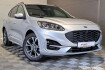 Ford Kuga ST-Line X 2.0 ecoblue st line x hud acc led b&o spur