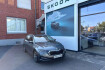 Skoda Octavia Style combi style 2.0 tdi dsg ahk nav acc