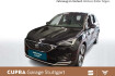 Seat Tarraco Xcellence 1.5 tsi act xcellence dsg 110 kw