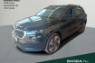 Skoda Karoq Tour 1.5 tsi act tour dsg*led*ahk*rfk*app*dab