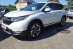 Honda CR-V Executive Cr v 1.5 t 4wd executive