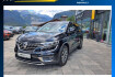 Renault Koleos Intens intens 4×4