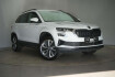 Skoda Karoq Style 2.0 tdi 4×4 dsg style acc/matrix/ahk/kamer