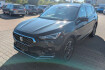 Seat Tarraco Xcellence xcellence 4drive