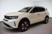 Opel Frontera Autres gs mild hybrid edct navi ruckfahrkamera