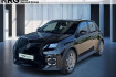 Renault 5 E-Tech Evolution R 5 5 e tech elektrisch evolution 120 urban range pdc