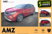 Opel Grandland GS 1.2 gs line alcantara+led+shz+2xklima