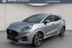 Ford Puma ST-Line X 1.0 ecoboost hybrid aut. st line x