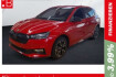 Skoda Fabia Monte Carlo 1.5 tsi dsg monte carlo led kamera navi shz