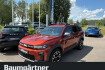 Dacia Bigster Journey journey tce 140 city paket/winter plus p.