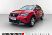 Seat Arona FR 1.5 tsi dsg fr ahk*voll led*nav*temp*virtual*sh?
