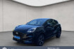 Ford Puma ST-Line X 1.0 ecoboost hybrid aut. st line x