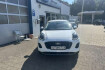 Ford Puma Titanium titanium