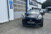 Ford Puma Titanium titanium
