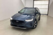 Ford Focus Active X turnier 155ps aut. active x acc winterp. led