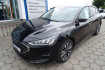 Ford Focus Titanium 1.0 ecoboost autom. titanium x +acc+kamera