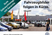 Peugeot Rifter GT 1.5 gt l1 cam navi alu carplay sitzheiz.
