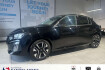 Peugeot 208 Allure allure hybrid 110 e dsc6