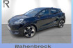 Ford Puma ST-Line X st line x mildhybrid ecoboost