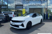 Opel Astra GS sports tourer gs/360 cam/keyless/shz+lhz