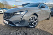 Peugeot 308 Allure sw puretech 130 eat8 allure