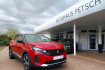 Peugeot 3008 Allure thp130 eat8 gt *full led  navigation  shz*